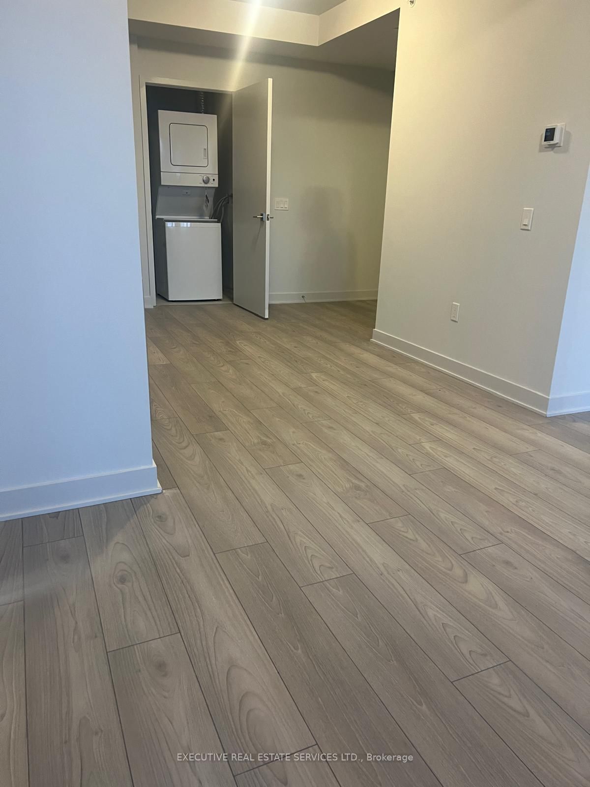 2920 Highway 7 Road E, Unit 4803 - Photo 3