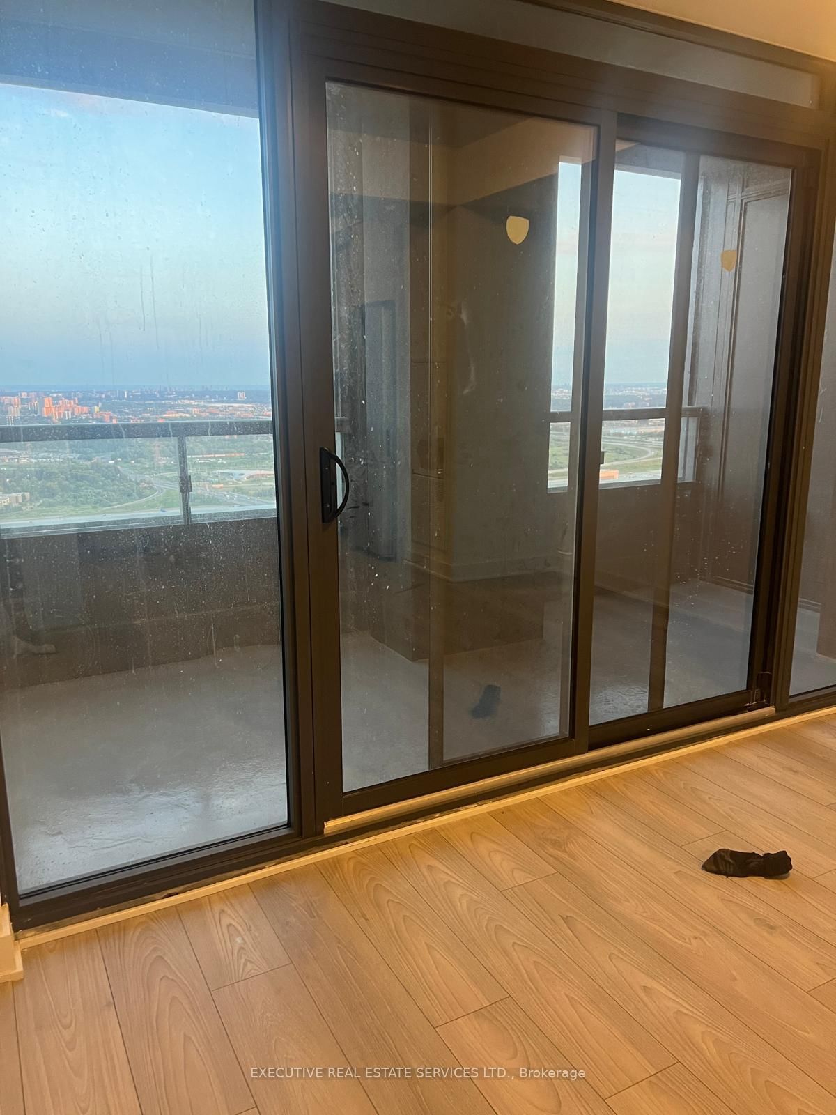 2920 Highway 7 Road E, Unit 4803 - Photo 5