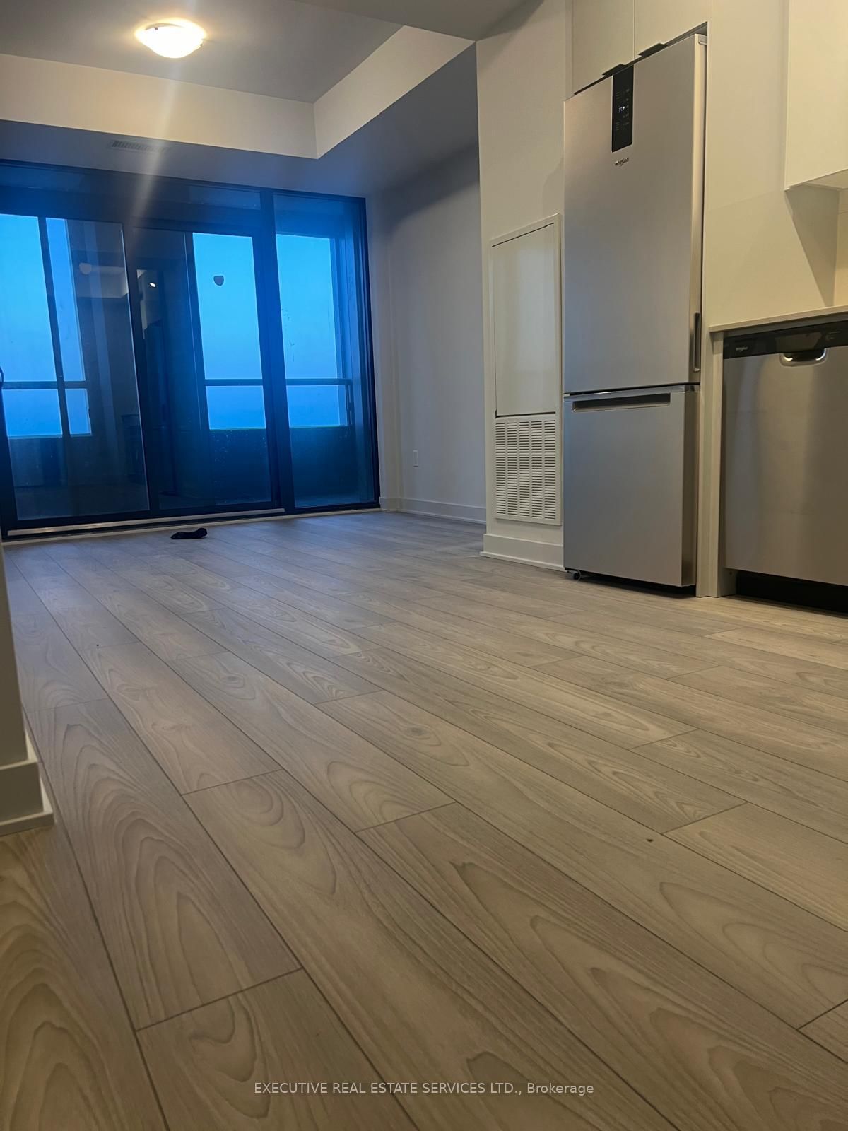 2920 Highway 7 Road E, Unit 4803 - Photo 6