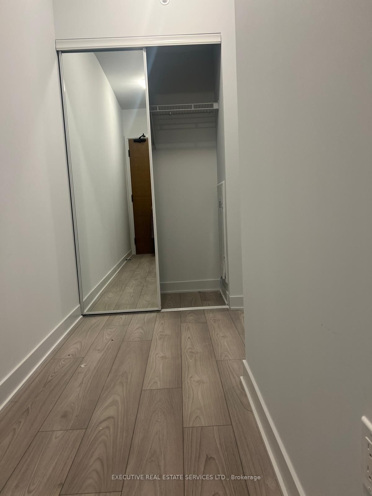 2920 Highway 7 Road E, Unit 4803 - Photo 7