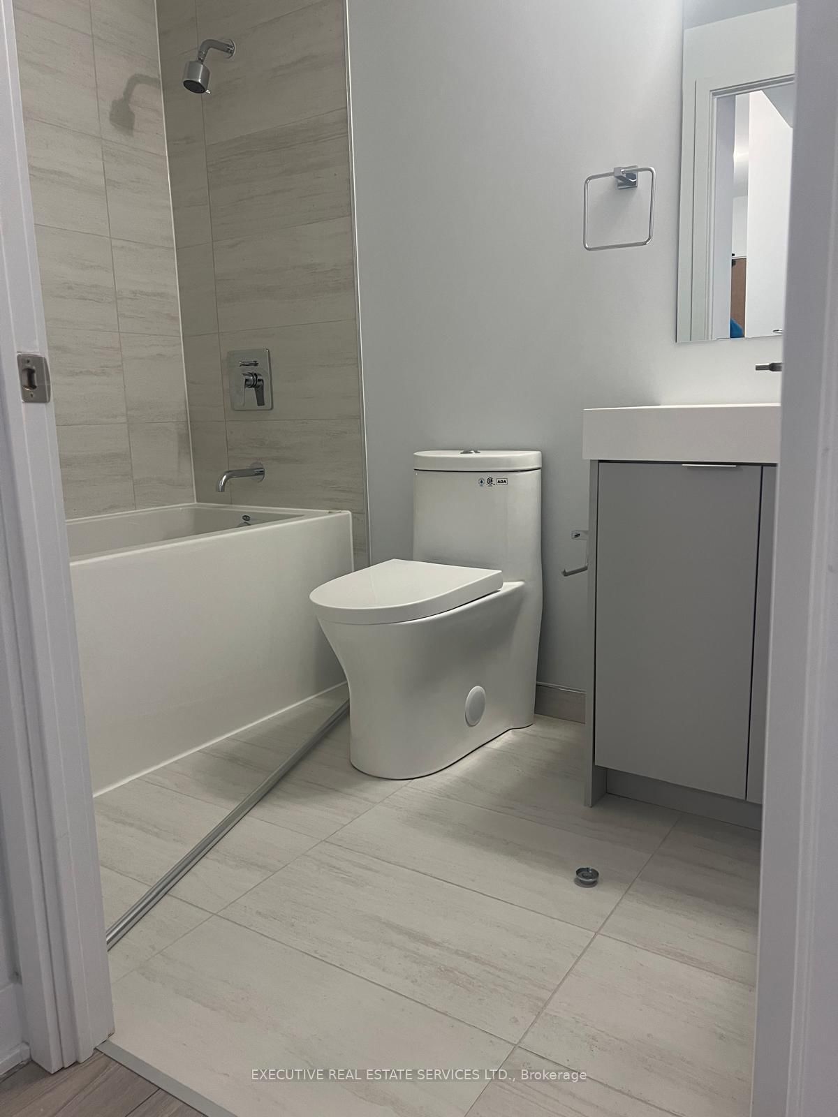 2920 Highway 7 Road E, Unit 4803 - Photo 8