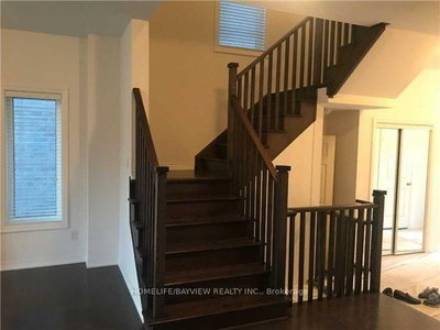 Unit Main floor & 2nd floor — 138 Vantage Loop — photo 4