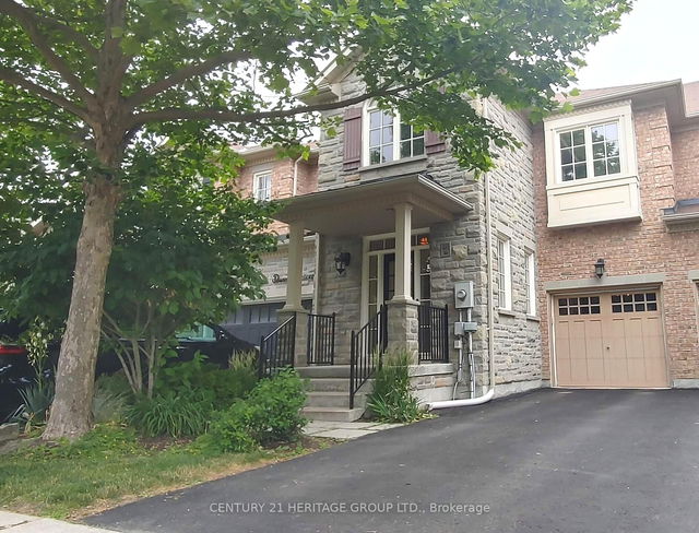 481 William Dunn Crescent