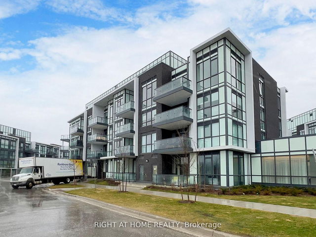 224 - 415 Sea Ray Avenue