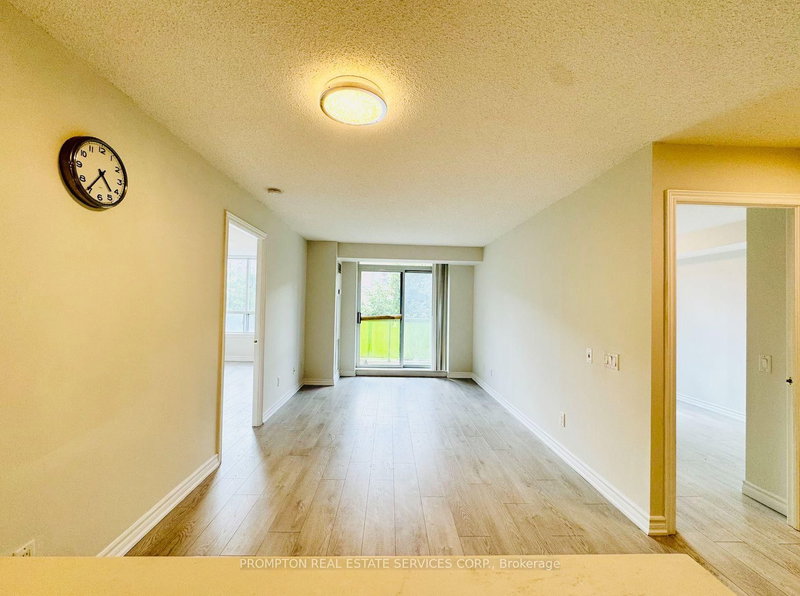 Room2