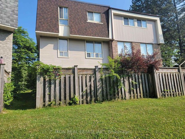 86 - 98 Henderson Drive
