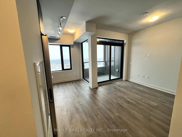 2708 - 2920 Highway 7 Road