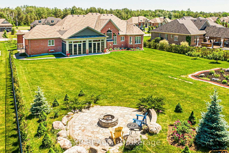 18 Wolford Crt, Georgina, L4P 0B1 | Image 3