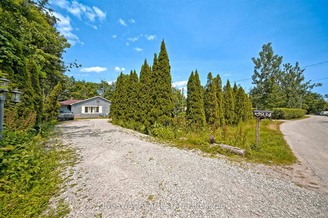 3934 Lakeview Road