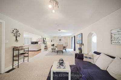 3934 Lakeview Road — photo 6