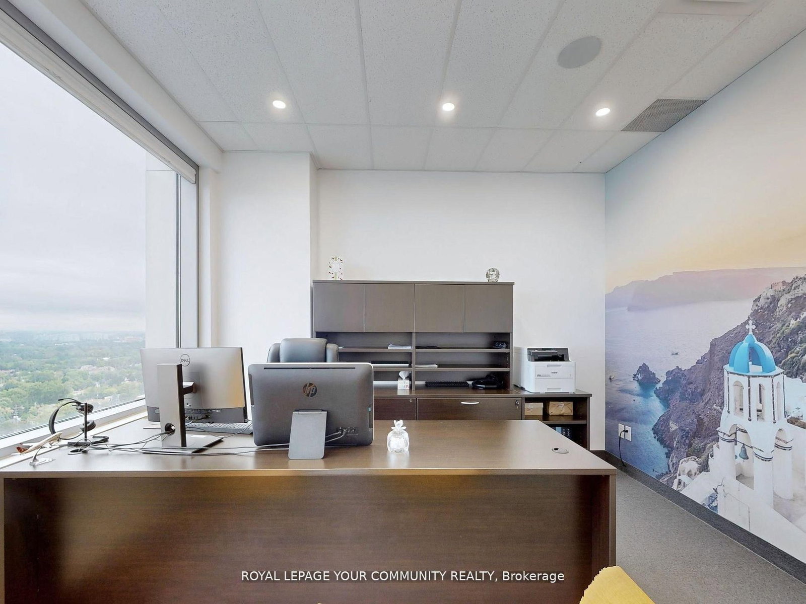 7191 Yonge Street, Unit 1101/1102/1114 - Photo 13