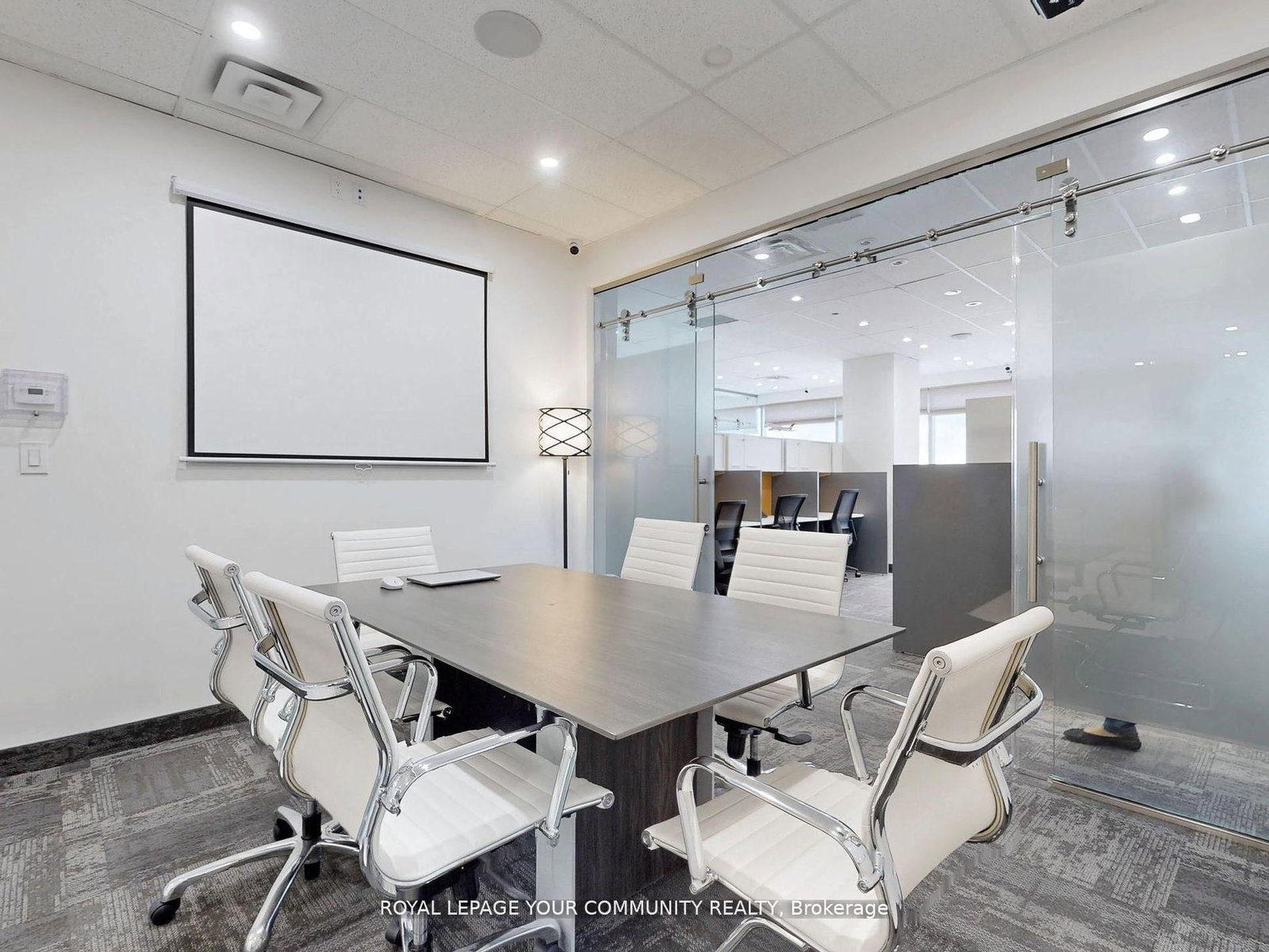 7191 Yonge Street, Unit 1101/1102/1114 - Photo 21