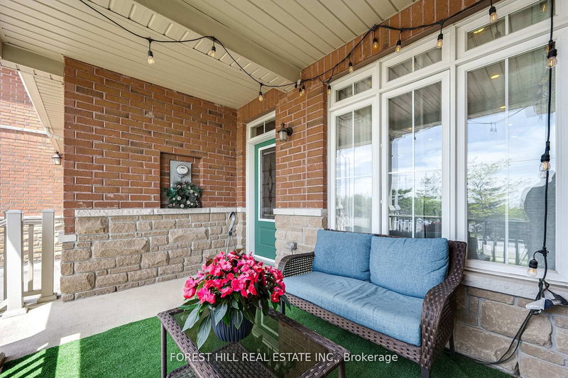 41 Pavlova Cres, Richmond Hill, L4E 0V8 | Image 3