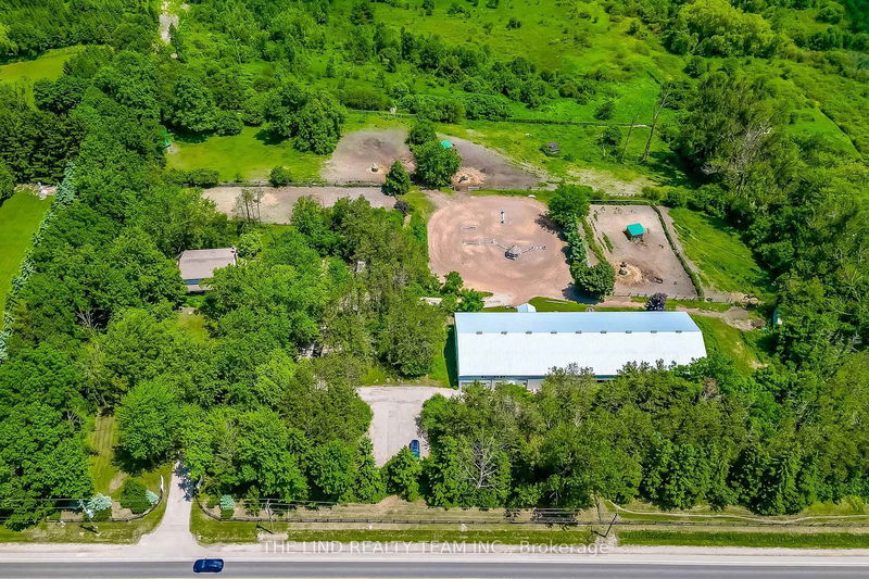 15809 Dufferin St, King - Rural King image-0-0