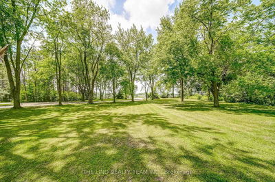 15809 Dufferin St, King - Rural King image-0-2