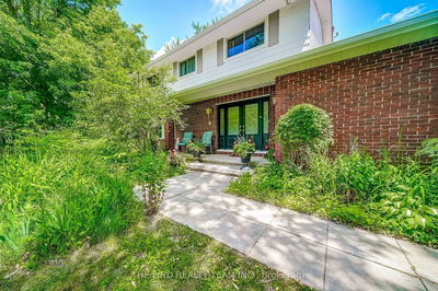 15809 Dufferin St, King - Rural King image-0-3