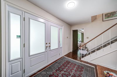 15809 Dufferin St, King - Rural King image-0-4
