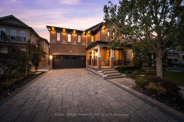 28 Johnswood Crescent