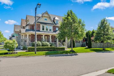 64 Wells Orchard Cres, King - King City image-0-2