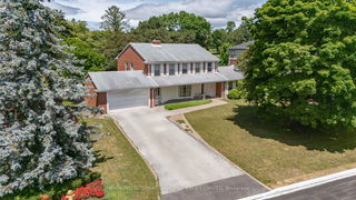 73 Fairway Heights Drive