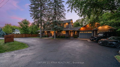 2460 Llyodtown-Aurora Rd, King - Rural King image-0-1