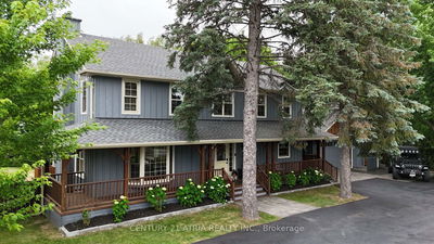 2460 Llyodtown-Aurora Rd, King - Rural King image-0-2