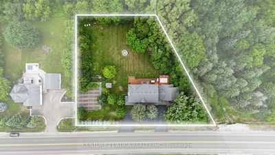 2460 Llyodtown-Aurora Rd, King - Rural King image-0-3