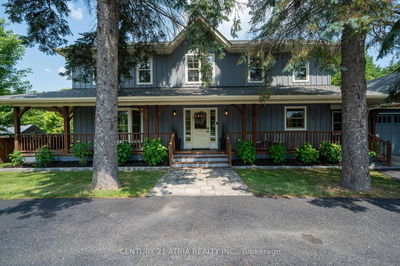 2460 Llyodtown-Aurora Rd, King - Rural King image-0-4