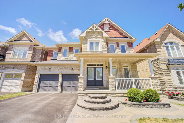 40 Bitola Drive
