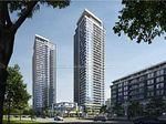 1608 - 38 Water Walk Drive