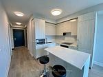 1608 - 38 Water Walk Drive