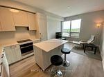 1608 - 38 Water Walk Drive