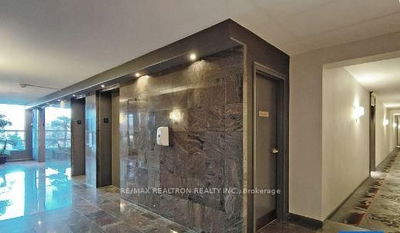 Unit 810 — 7905 Bayview Ave, Markham - Aileen-Willowbrook image-0-1
