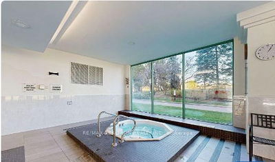 Unit 810 — 7905 Bayview Ave, Markham - Aileen-Willowbrook image-0-2