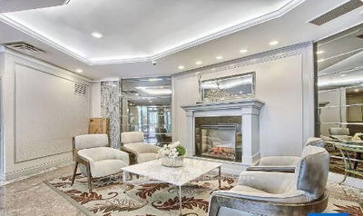 Unit 810 — 7905 Bayview Ave, Markham - Aileen-Willowbrook image-0-3