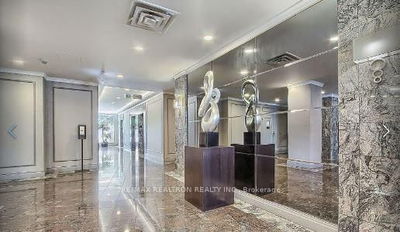 Unit 810 — 7905 Bayview Ave, Markham - Aileen-Willowbrook image-0-4