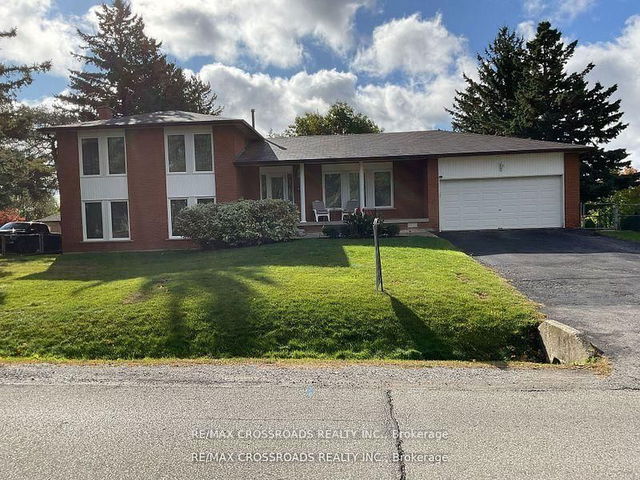 35 Blackforest Drive