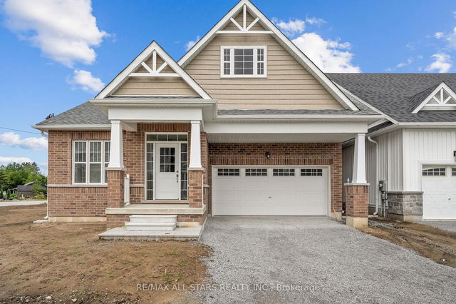4 Palmira Drive