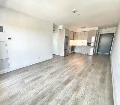 Unit 2302 — 38 Gandhi Lane, Markham - Commerce Valley image-0-4