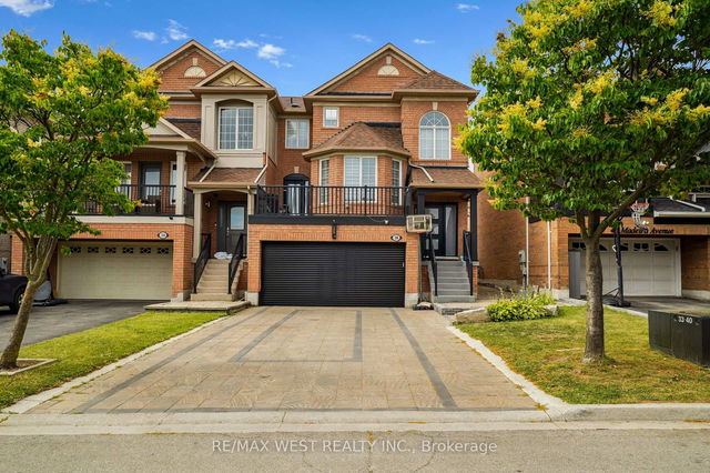 36 Madeira Avenue
