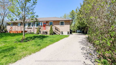 255 Calford St, Essa - Angus