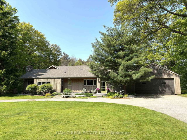 15380 MCCOWAN Road
