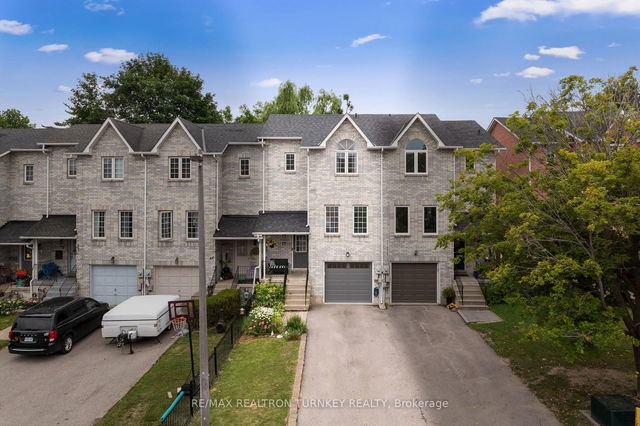 46 Hattie Court