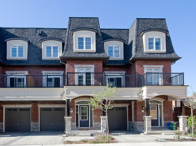 22 Deep River Lane
