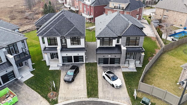 2 Bunn Court