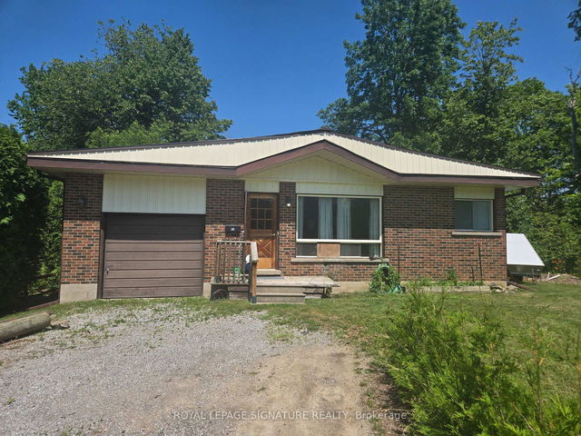 51 Garrett Drive