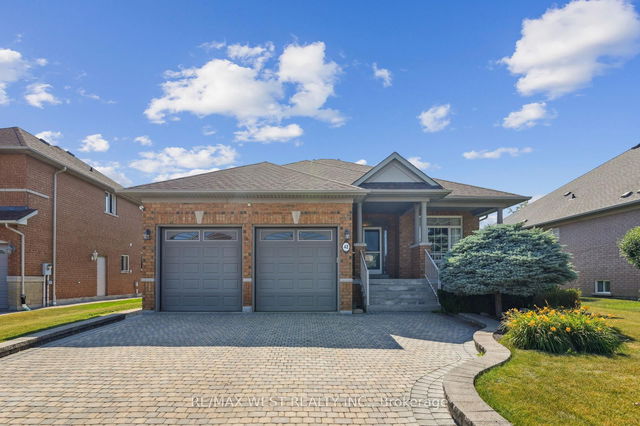42 Windrose Court