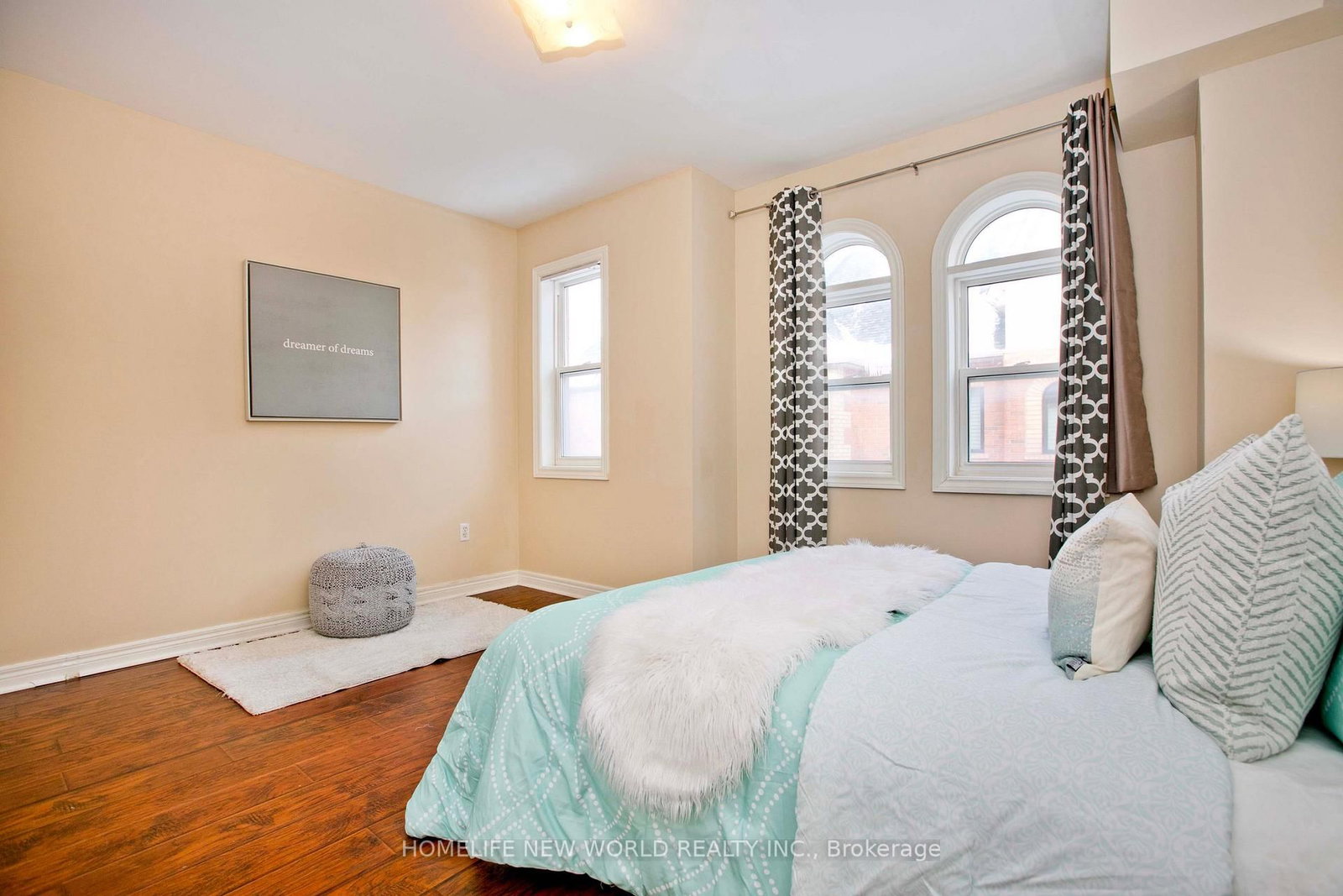 125 Hall Street, Unit 21 - Photo 18