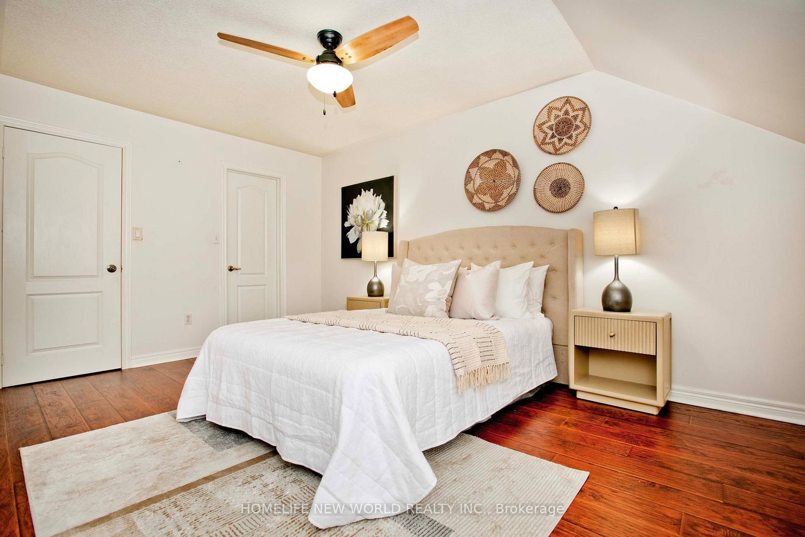 125 Hall Street, Unit 21 - Photo 24