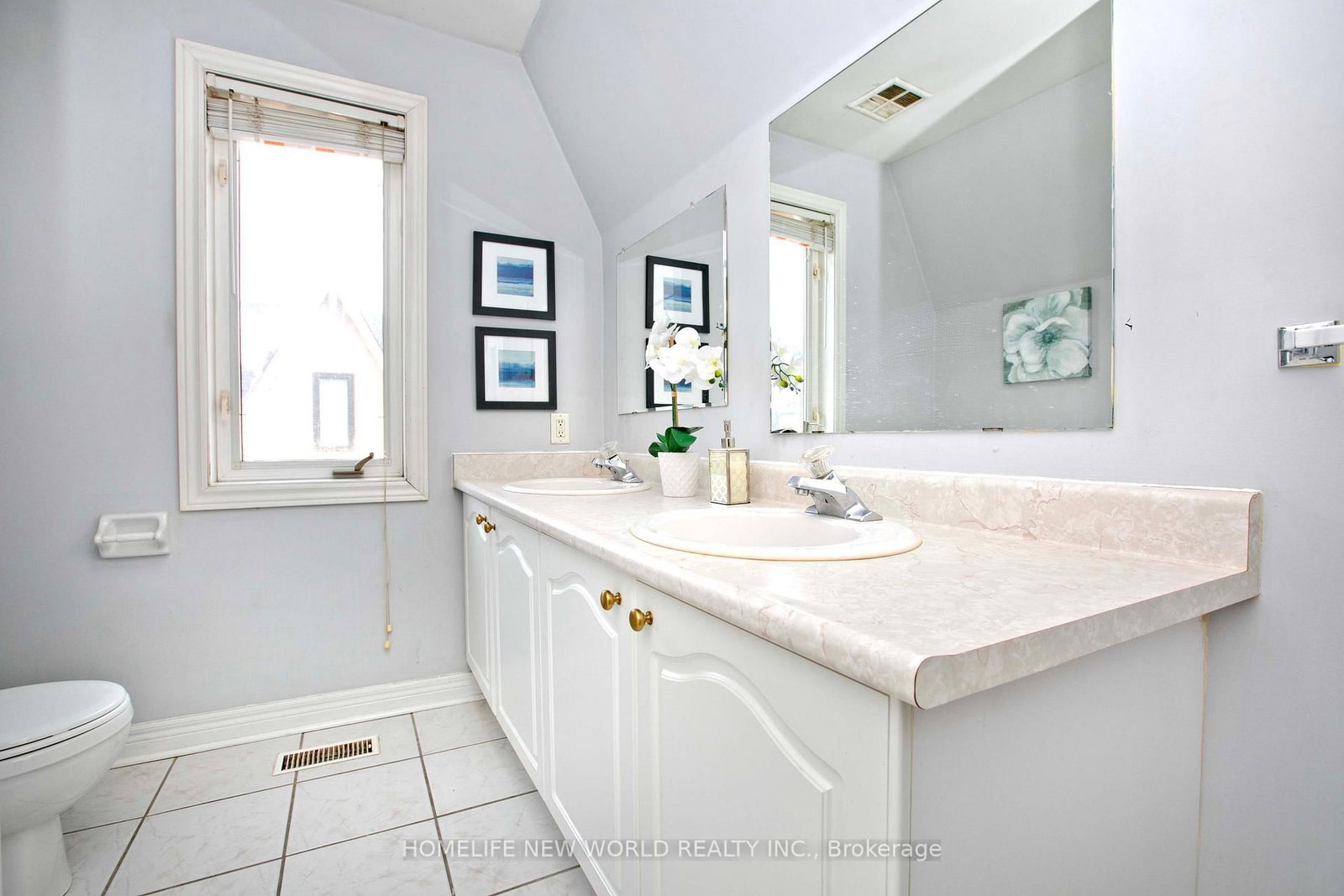 125 Hall Street, Unit 21 - Photo 26